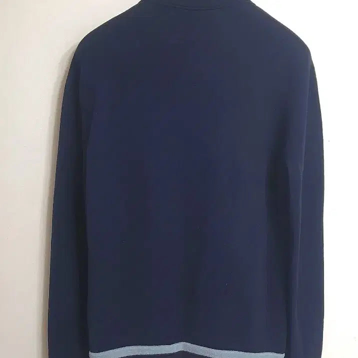 [BUNJANG] System Homme Wool Knit Sweater / 시스템옴므 울 니트 판매해요
