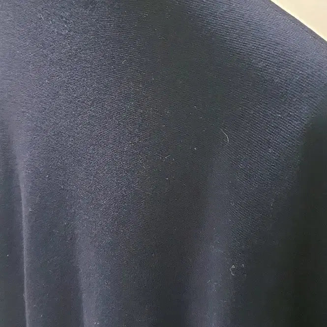 [BUNJANG] System Homme Wool Knit Sweater / 시스템옴므 울 니트 판매해요