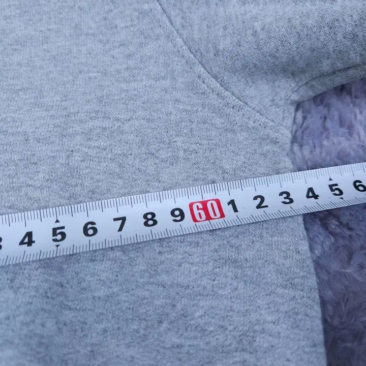 [BUNJANG] Champion Hoodie (L/G) / [L/G] 챔피온 후드티