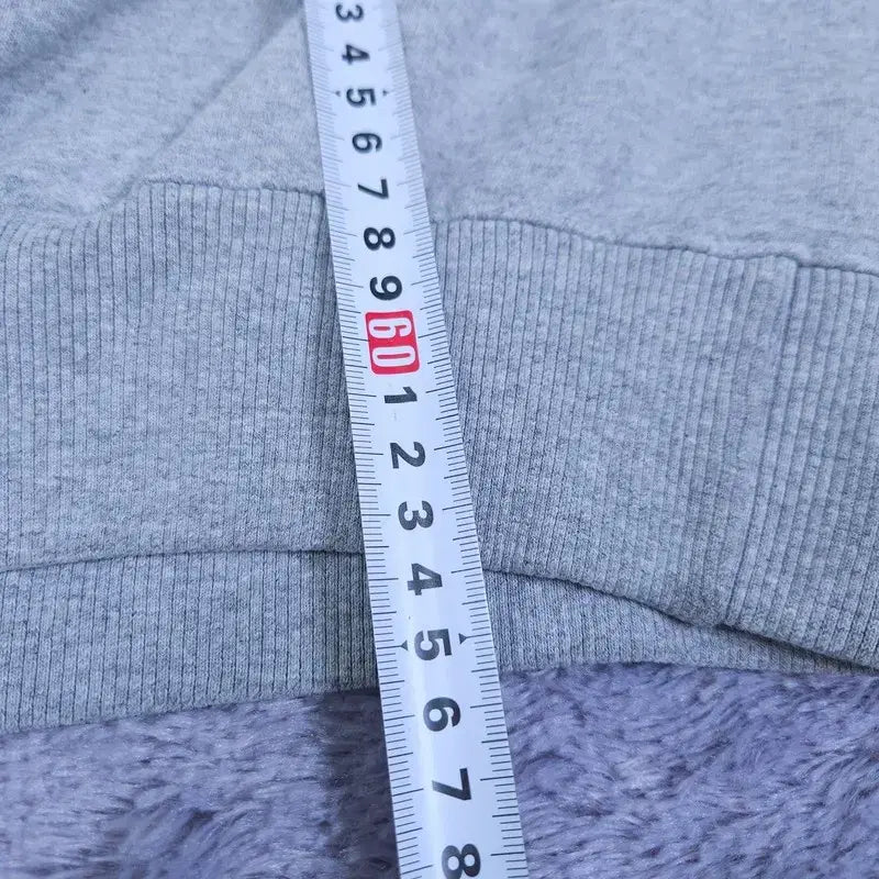 [BUNJANG] Champion Hoodie (L/G) / [L/G] 챔피온 후드티