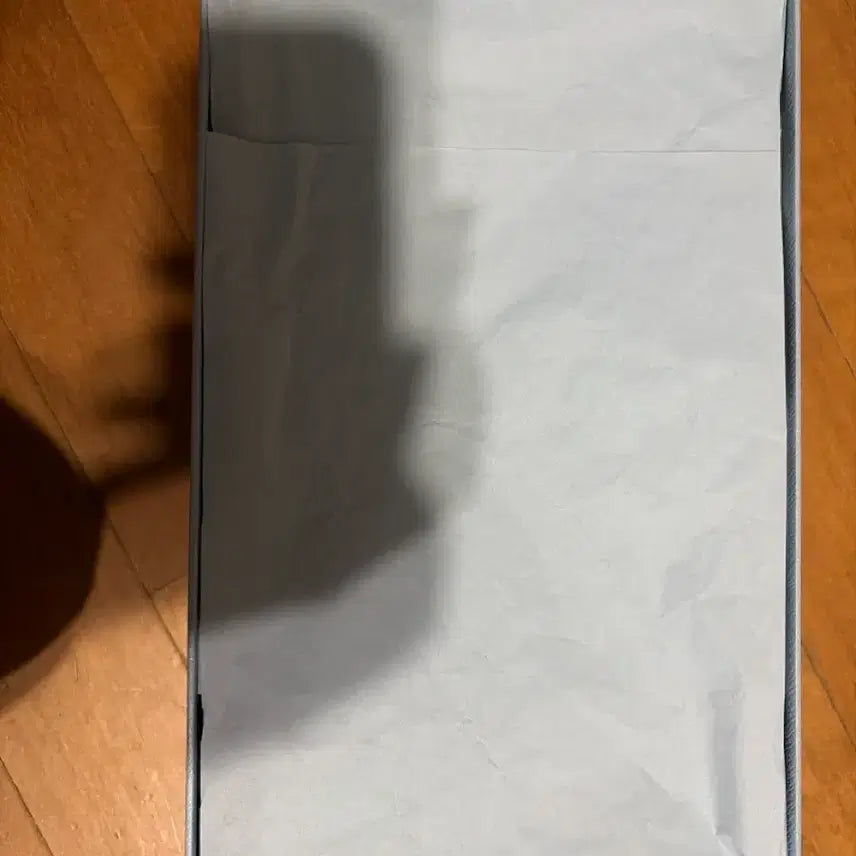 [SOLD OUT] 프라다 자수 패브릭 샌들 슬리퍼 힐 블랙