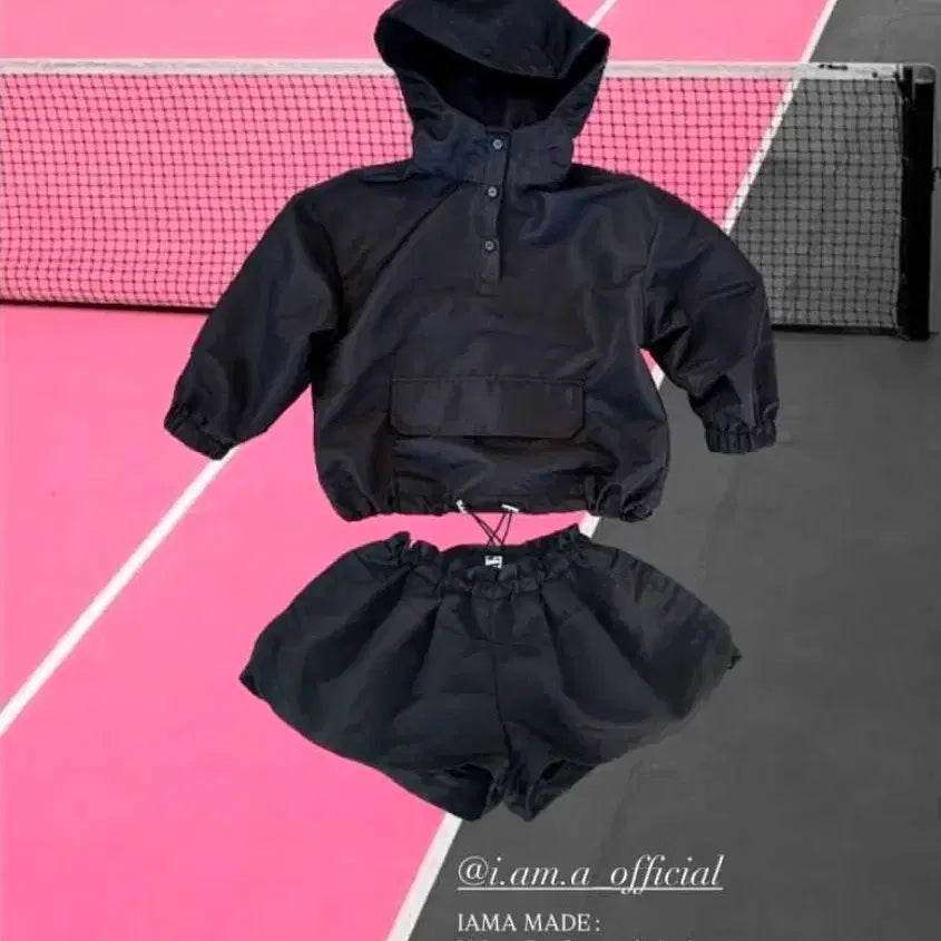 [BUNJANG] A.M. Urban Profit ADURT Set / 아이에머 어반프라핏 ADURT, 여성셋업