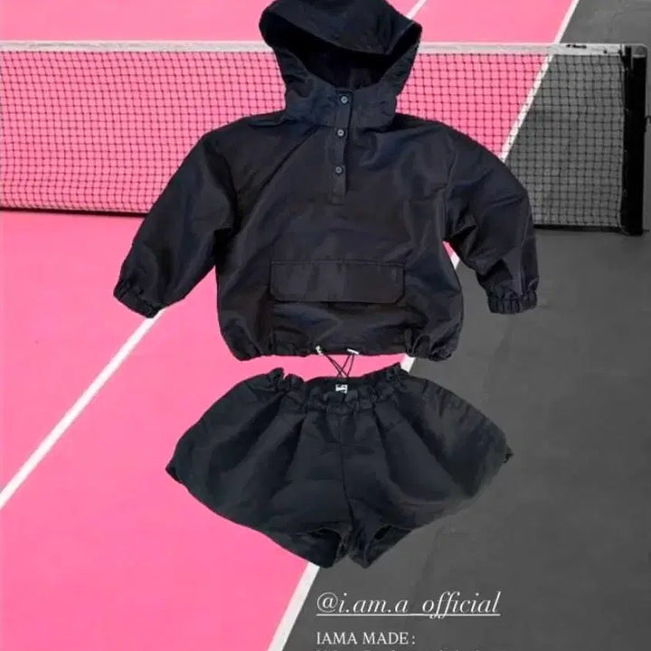 [BUNJANG] A.M. Urban Profit ADURT Set / 아이에머 어반프라핏 ADURT, 여성셋업