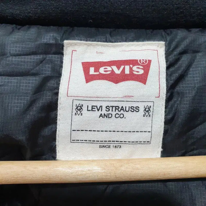 [BUNJANG] Levi&