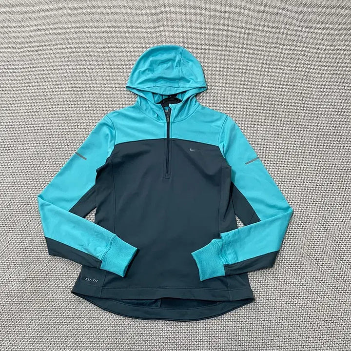[BUNJANG] Nike Women&