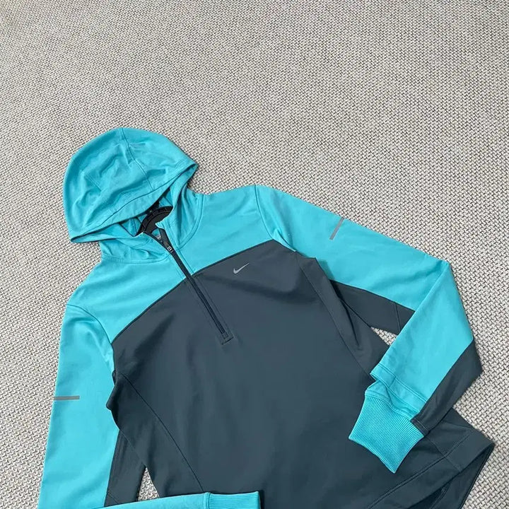 [BUNJANG] Nike Women&