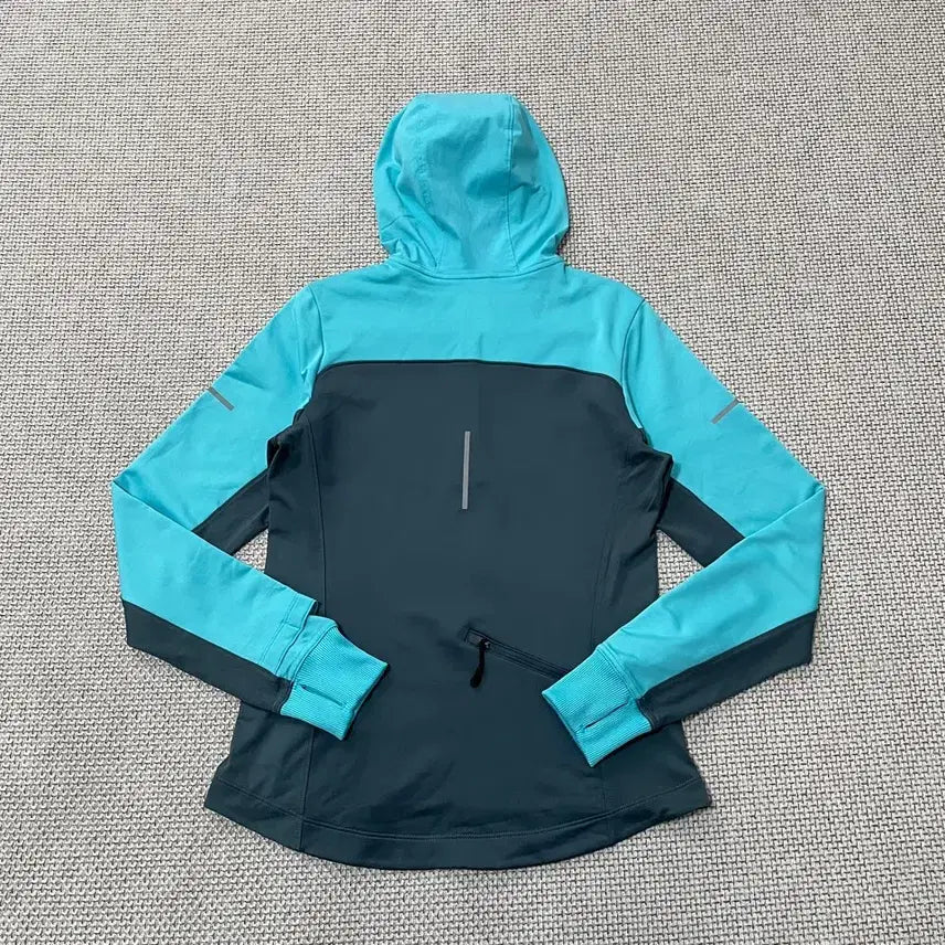 [BUNJANG] Nike Women&