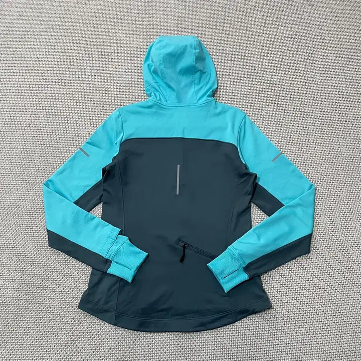 [BUNJANG] Nike Women&