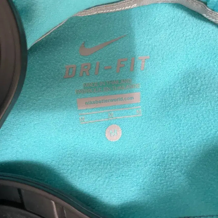 [BUNJANG] Nike Women&