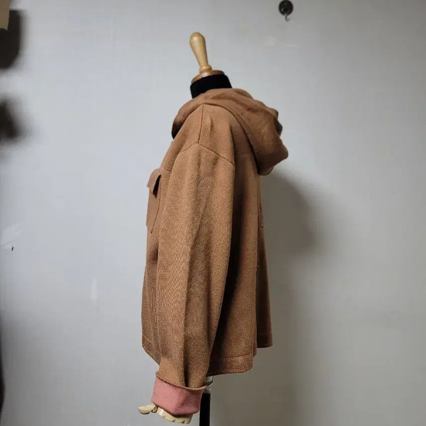 [BUNJANG] Georges Rech Cardigan 77 / 조르쥬레쉬가디건 77