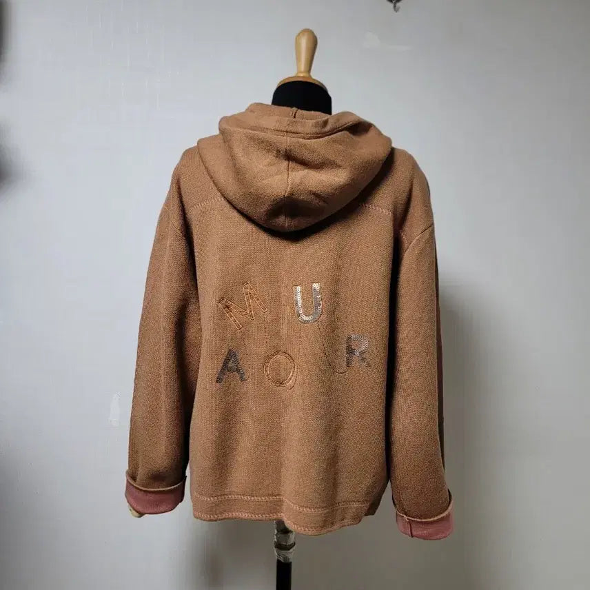 [BUNJANG] Georges Rech Cardigan 77 / 조르쥬레쉬가디건 77