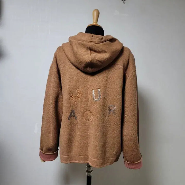 [BUNJANG] Georges Rech Cardigan 77 / 조르쥬레쉬가디건 77