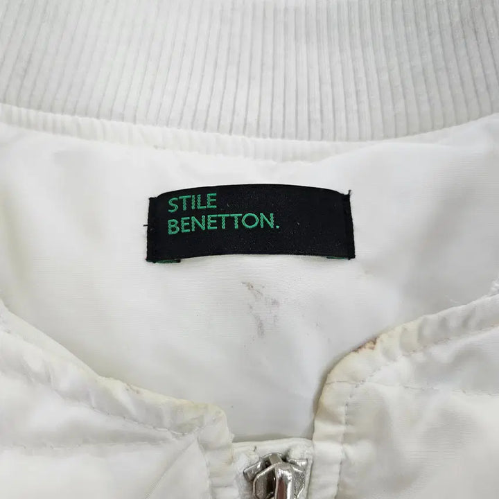 [BUNJANG] Benetton Women&