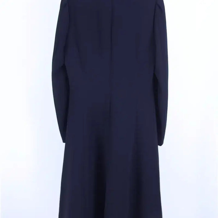 [BUNJANG] Linen Dress 55 / 린  원피스 55