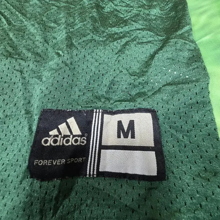 [BUNJANG] Adidas Notre Dame Jersey (Men&
