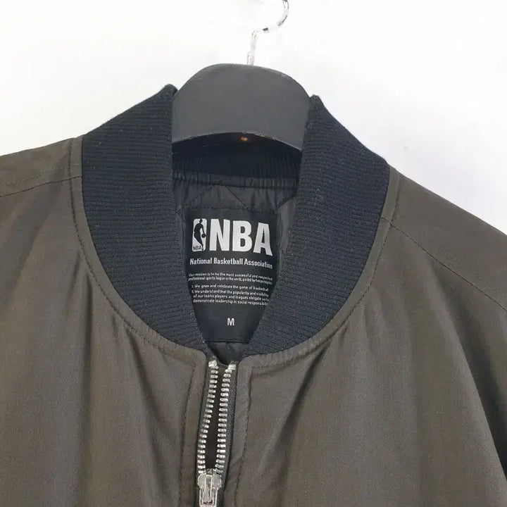 [BUNJANG] NBA Men&