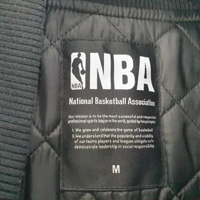 [BUNJANG] NBA Men&