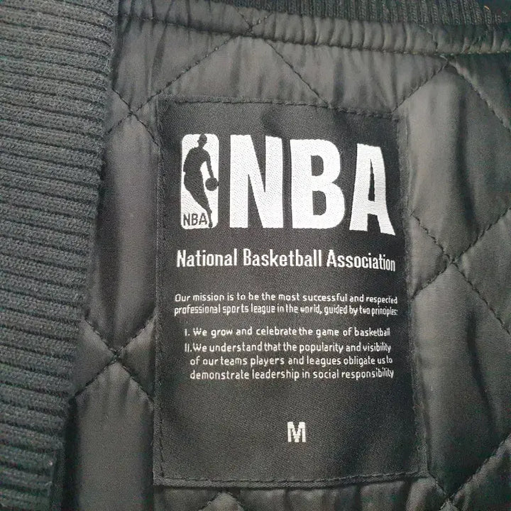 [BUNJANG] NBA Men&