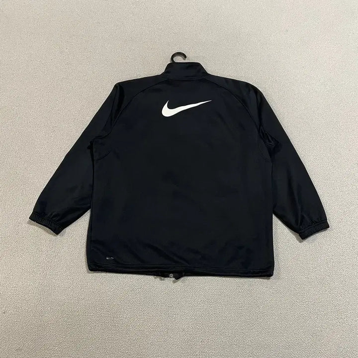 [BUNJANG] Nike Training Zip-Up Top (XL) / XL 나이키 트레이닝복 집업 상의 N.3009