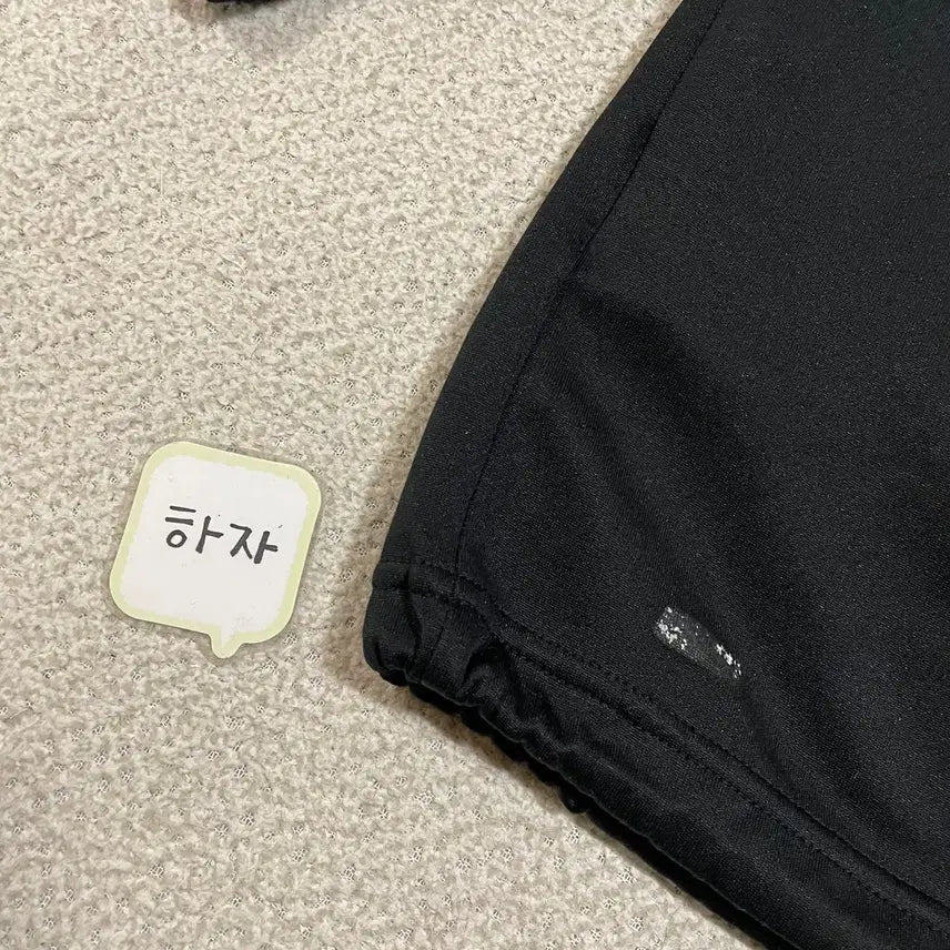 [BUNJANG] Nike Training Zip-Up Top (XL) / XL 나이키 트레이닝복 집업 상의 N.3009