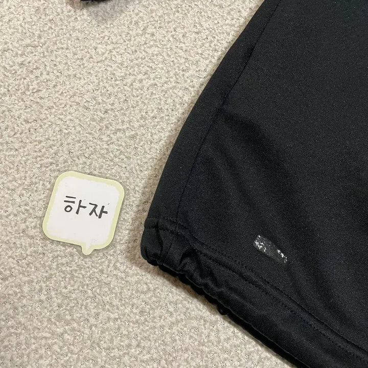 [BUNJANG] Nike Training Zip-Up Top (XL) / XL 나이키 트레이닝복 집업 상의 N.3009