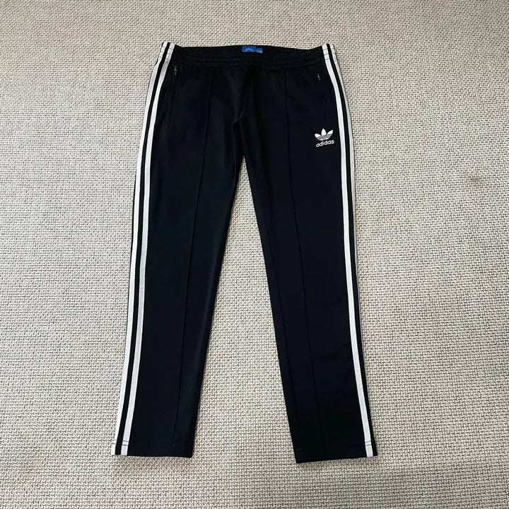 [BUNJANG] Adidas Women&