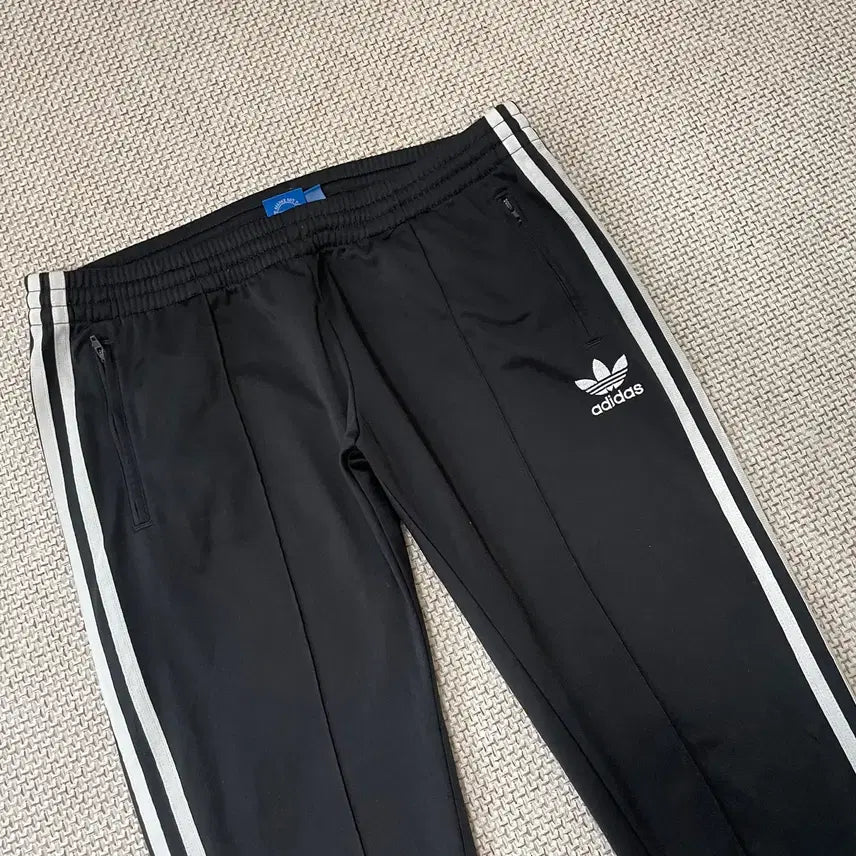 [BUNJANG] Adidas Women&