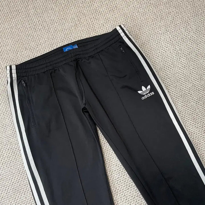 [BUNJANG] Adidas Women&