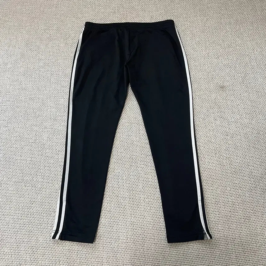 [BUNJANG] Adidas Women&
