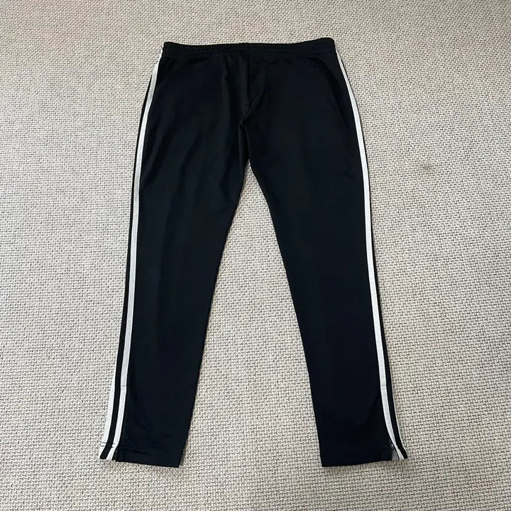 [BUNJANG] Adidas Women&