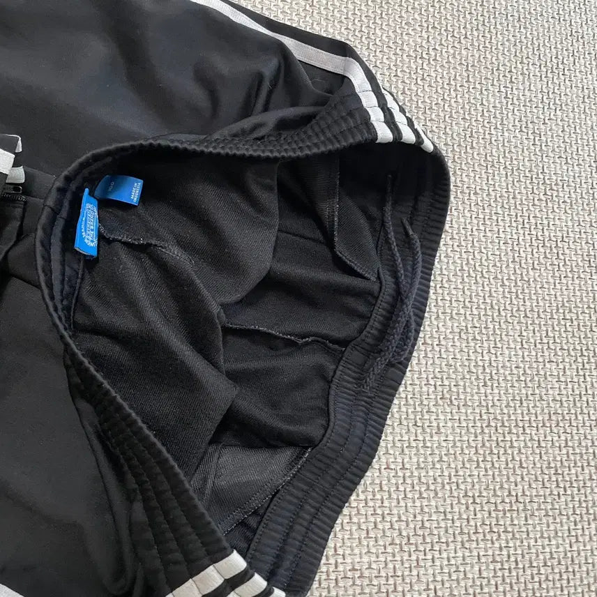 [BUNJANG] Adidas Women&