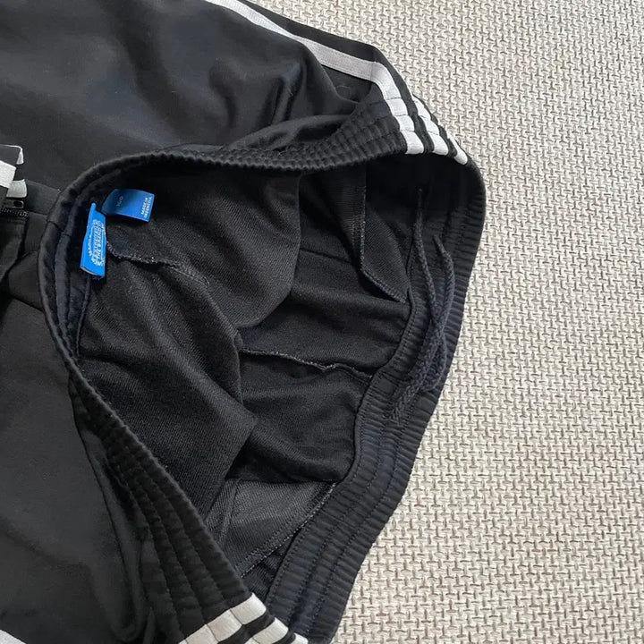 [BUNJANG] Adidas Women&