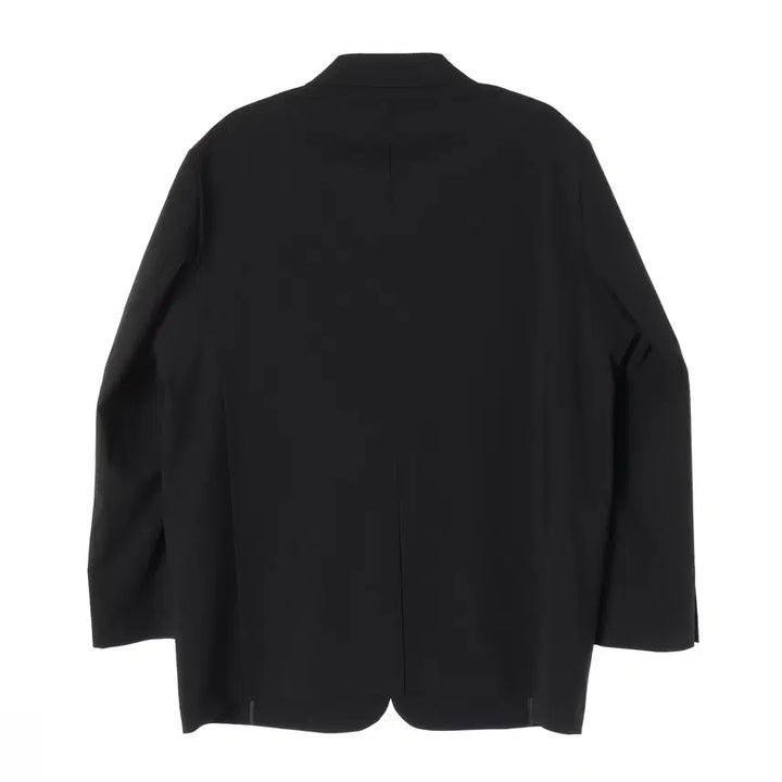[BUNJANG] Musinsa Standard 25SS Single Blazer Jacket / 무신사스탠다드 25SS 싱글 블레이저 재킷