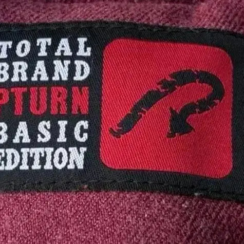 [SOLD OUT] 빈티지 바시티자켓 105/XL