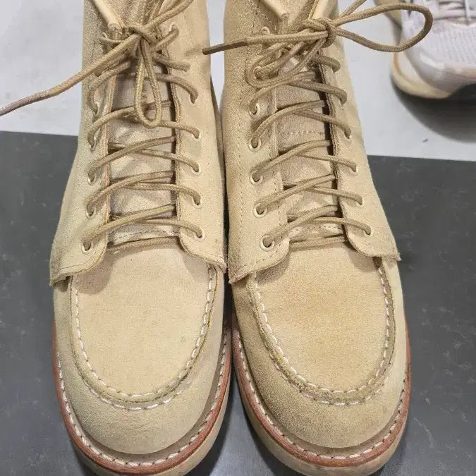 [BUNJANG] Red Wing 3328 Women&