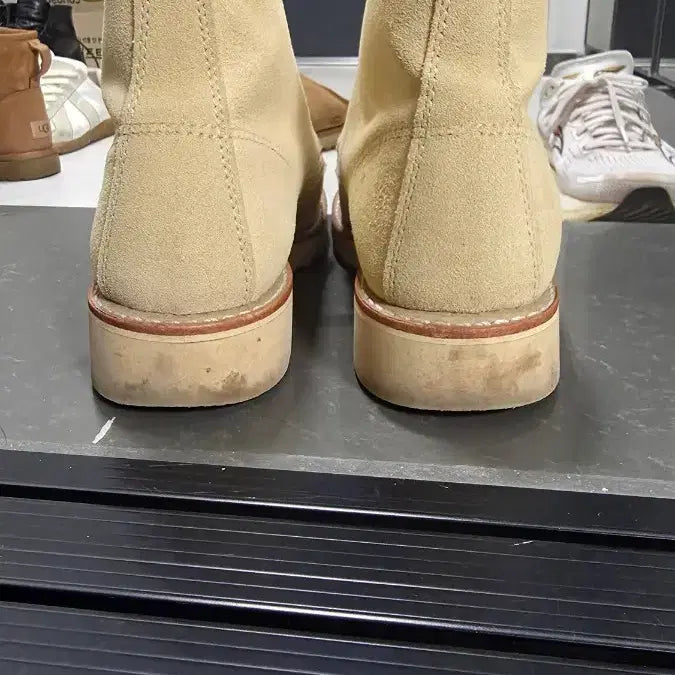 [BUNJANG] Red Wing 3328 Women&