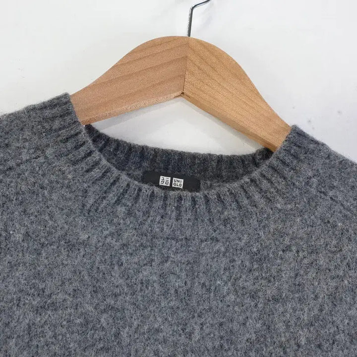 [BUNJANG] Uniqlo Women&
