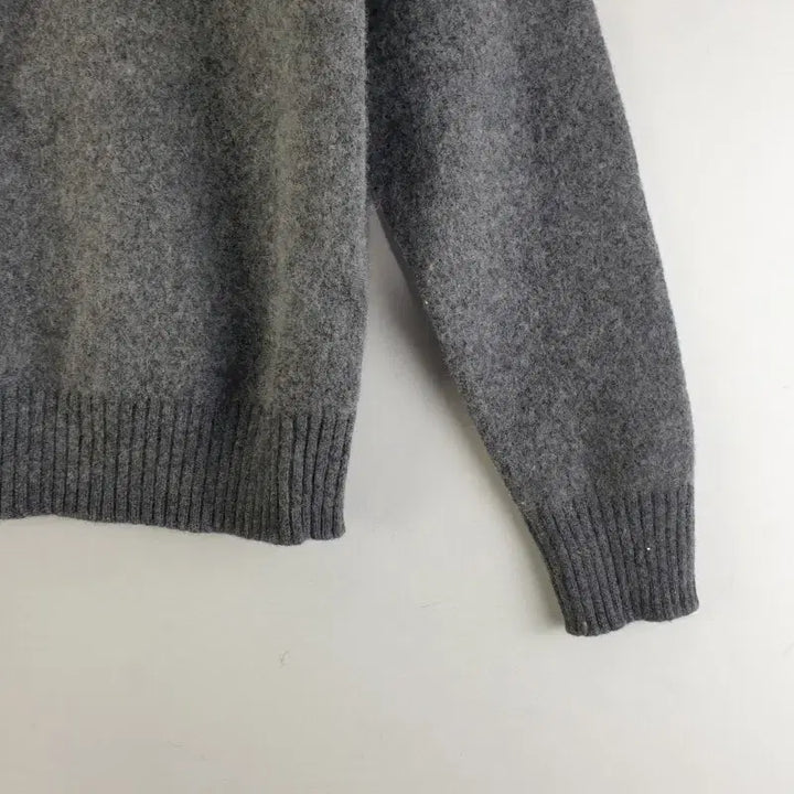 [BUNJANG] Uniqlo Women&