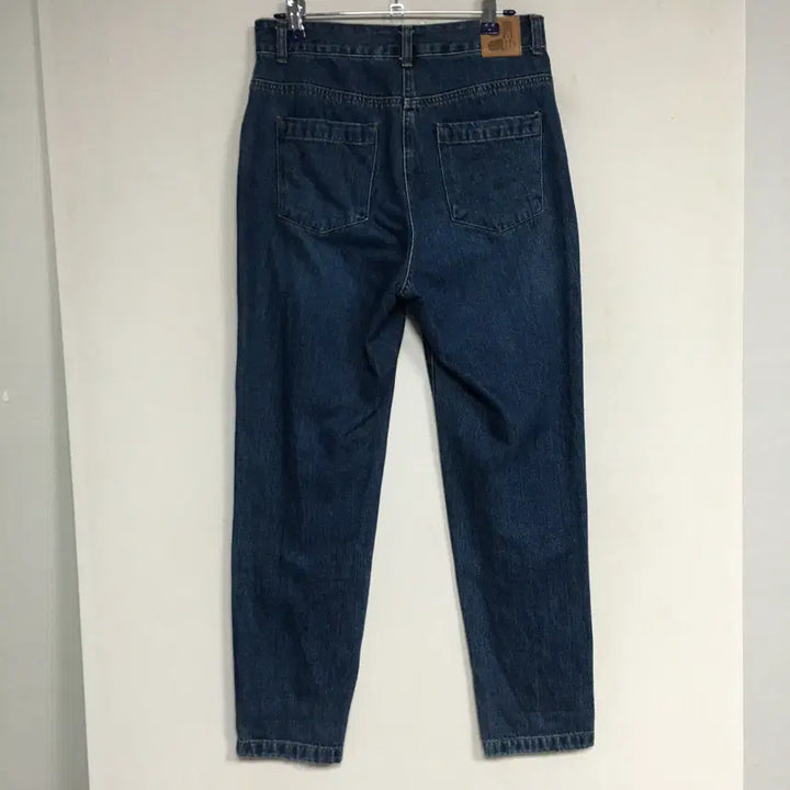 [BUNJANG] A.P.C. Vanessa Bruno Denim Pants / 21 아떼 바네사부르노 데님 팬츠 67