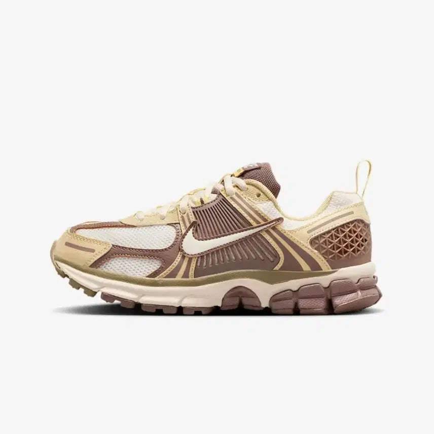 [BUNJANG] Nike Vomero 5 Pale Ivory Running Shoes / 새상품)나이키 러닝화 보메로5 페일 아이보리 HV6009 111