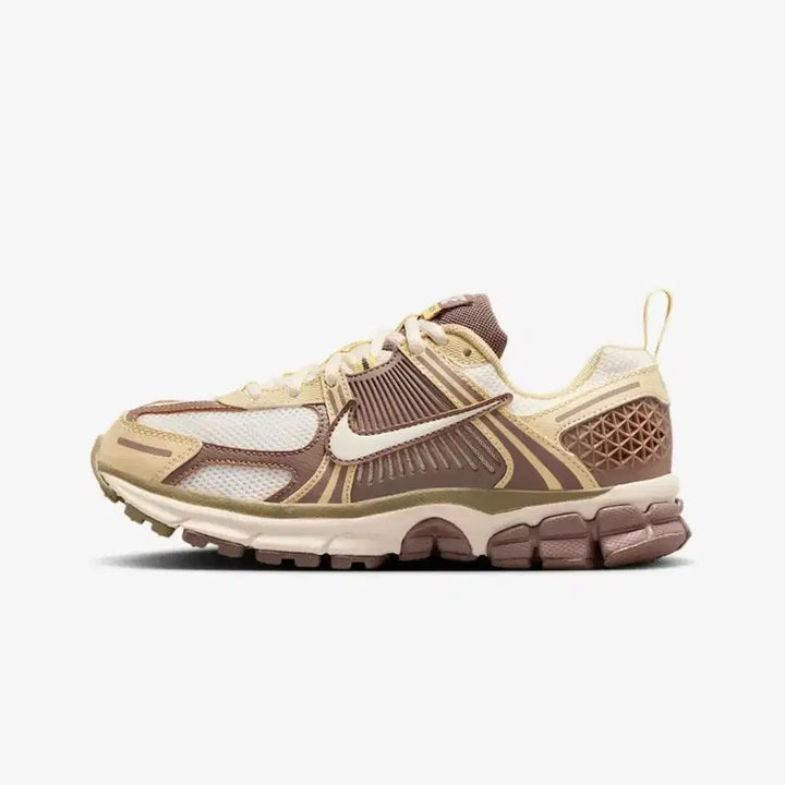 [BUNJANG] Nike Vomero 5 Pale Ivory Running Shoes / 새상품)나이키 러닝화 보메로5 페일 아이보리 HV6009 111