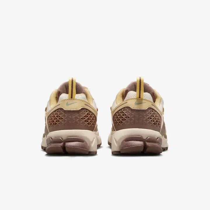 [BUNJANG] Nike Vomero 5 Pale Ivory Running Shoes / 새상품)나이키 러닝화 보메로5 페일 아이보리 HV6009 111