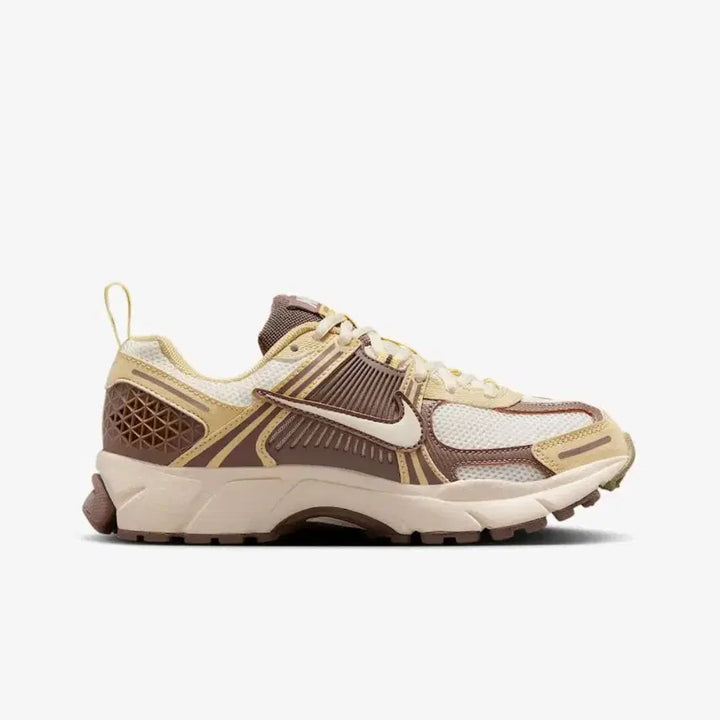 [BUNJANG] Nike Vomero 5 Pale Ivory Running Shoes / 새상품)나이키 러닝화 보메로5 페일 아이보리 HV6009 111
