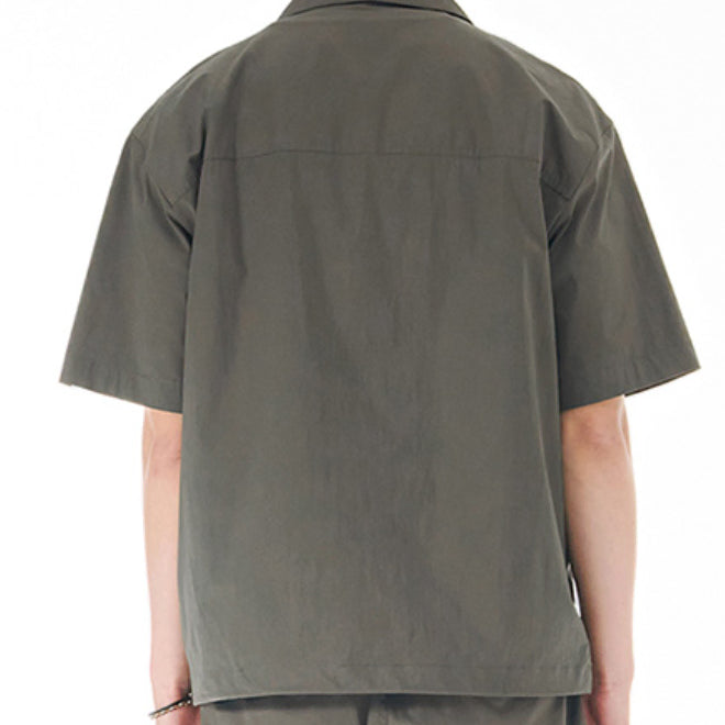 [BUNJANG] Chase Cult Men&