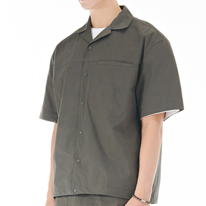 [BUNJANG] Chase Cult Men&