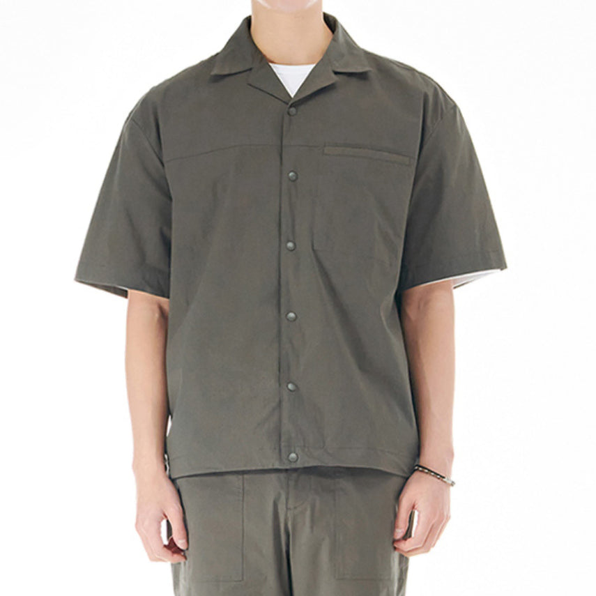 [BUNJANG] Chase Cult Men&