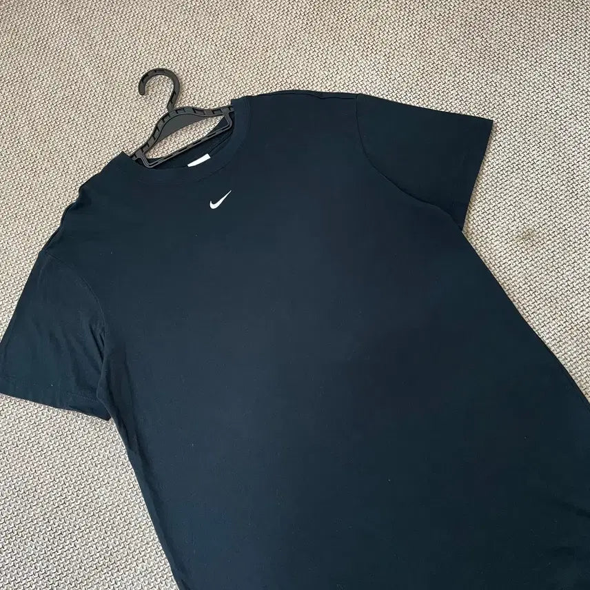[BUNJANG] Nike Women&