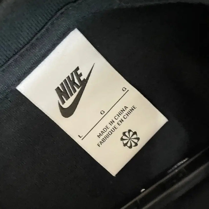 [BUNJANG] Nike Women&