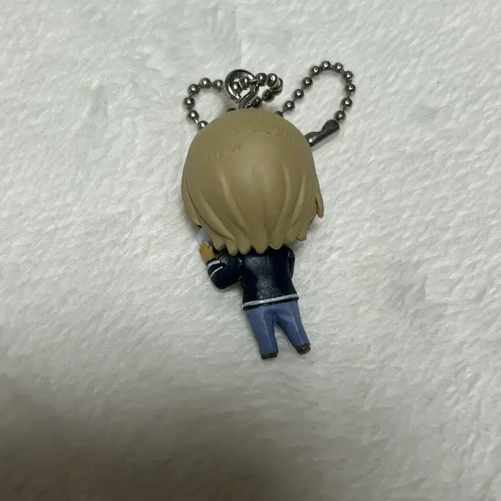[BUNJANG] Detective Conan Amuro Tooru Swing Figure / 명탐정 코난 아무로 토오루 후루야 레이 스윙 가챠