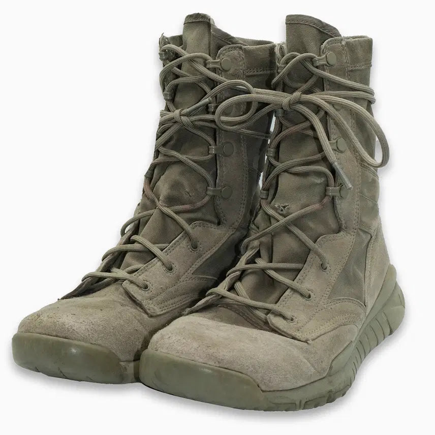 [BUNJANG] Nike SFB Field 2 8" Boots / 나이키 SFB Field 2 8" 부츠 8.5(265)사이즈 BT2650